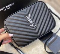 СУМКА SAINT LAURENT фото