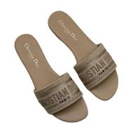 МЮЛИ CHRISTIAN DIOR фото