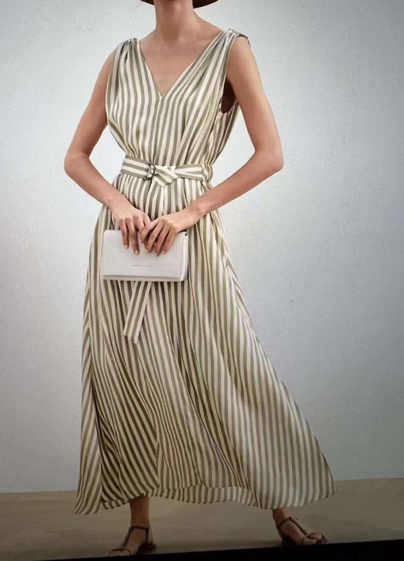 ПЛАТЬЕ BRUNELLO CUCINELLI фото