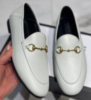 ЛОФЕРЫ GUCCI фото