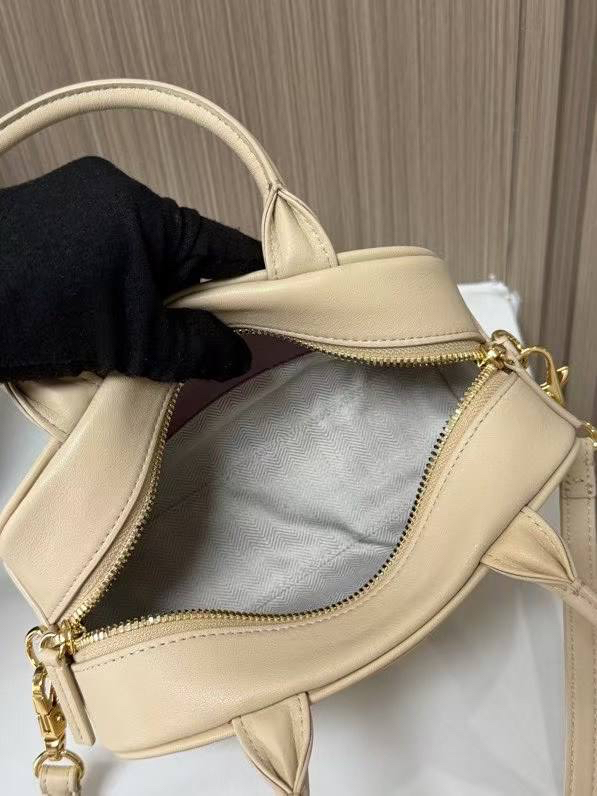 СУМКА CHANEL детальное фото