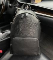 РЮКЗАК МУЖСКОЙ BURBERRY фото