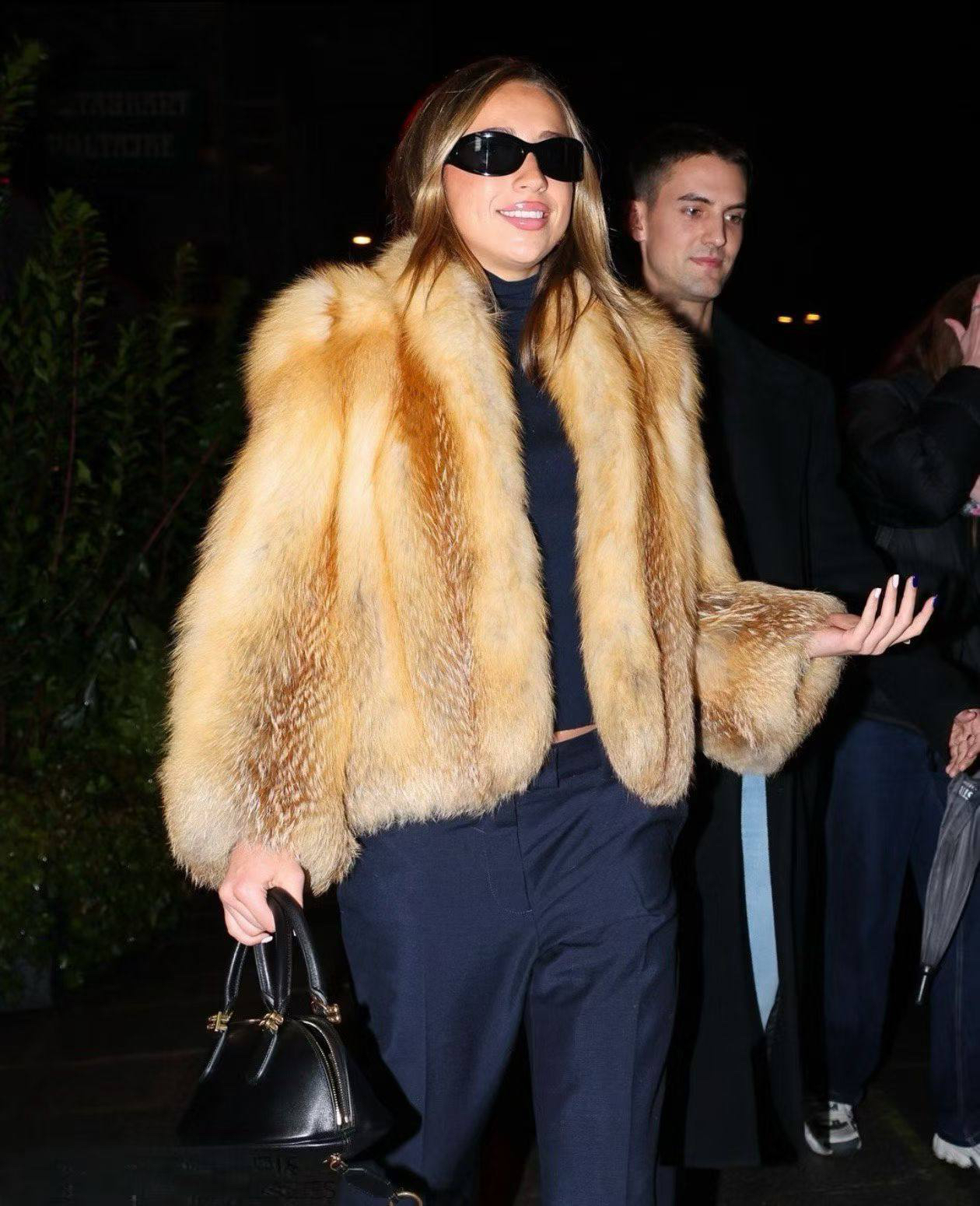 СУМКА BALENCIAGA детальное фото