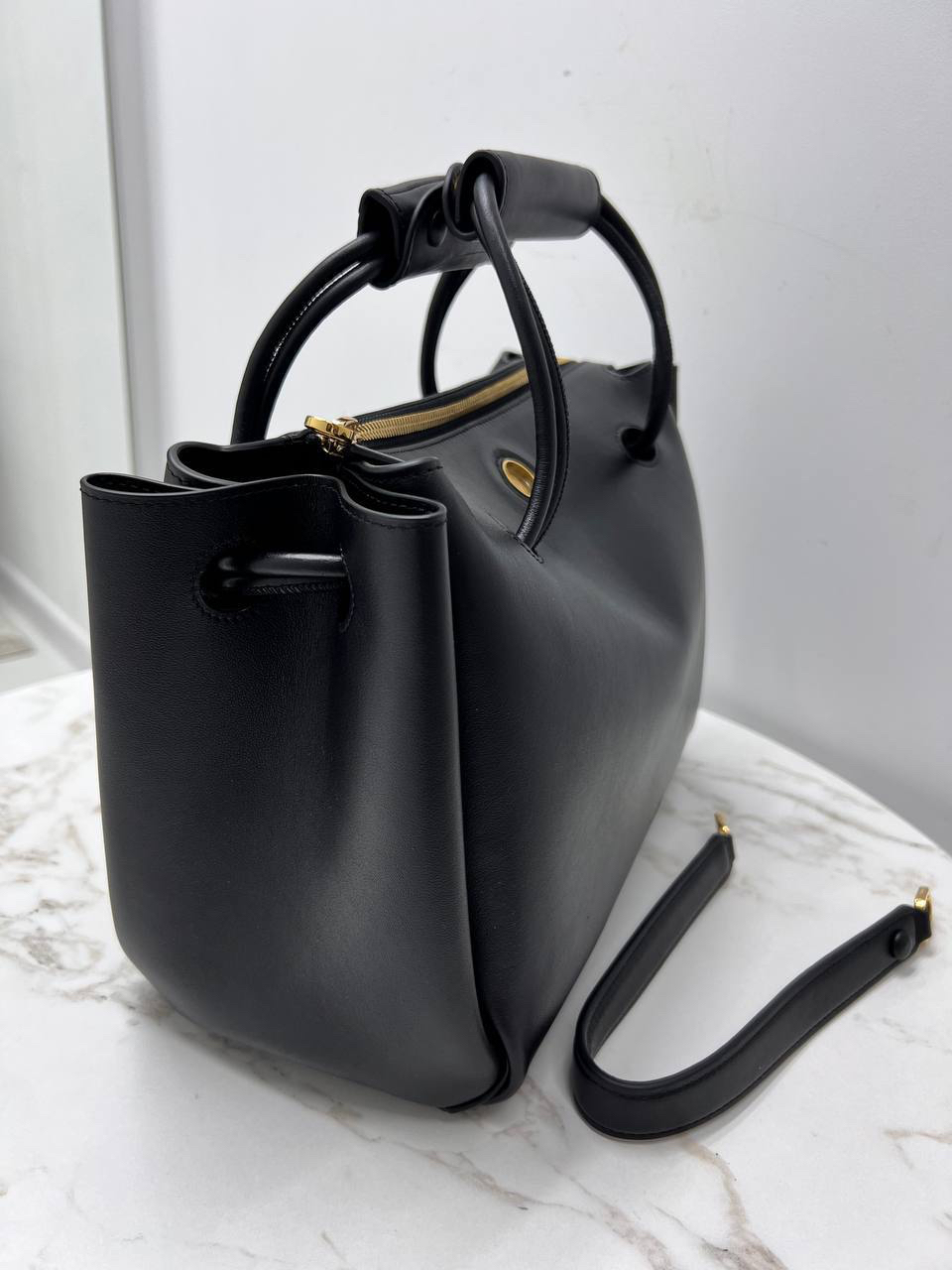 СУМКА LOEWE детальное фото