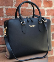 ПОРТФЕЛЬ BURBERRY фото