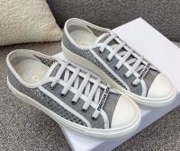 КЕДЫ CHRISTIAN DIOR фото