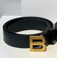 ЖЕНСКИЙ РЕМЕНЬ BALENCIAGA фото