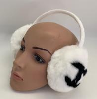 НАУШНИКИ CHANEL фото