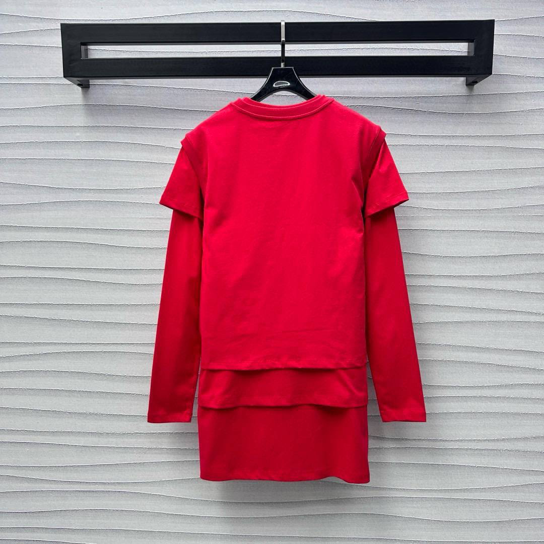 КОМПЛЕКТ MIU MIU детальное фото