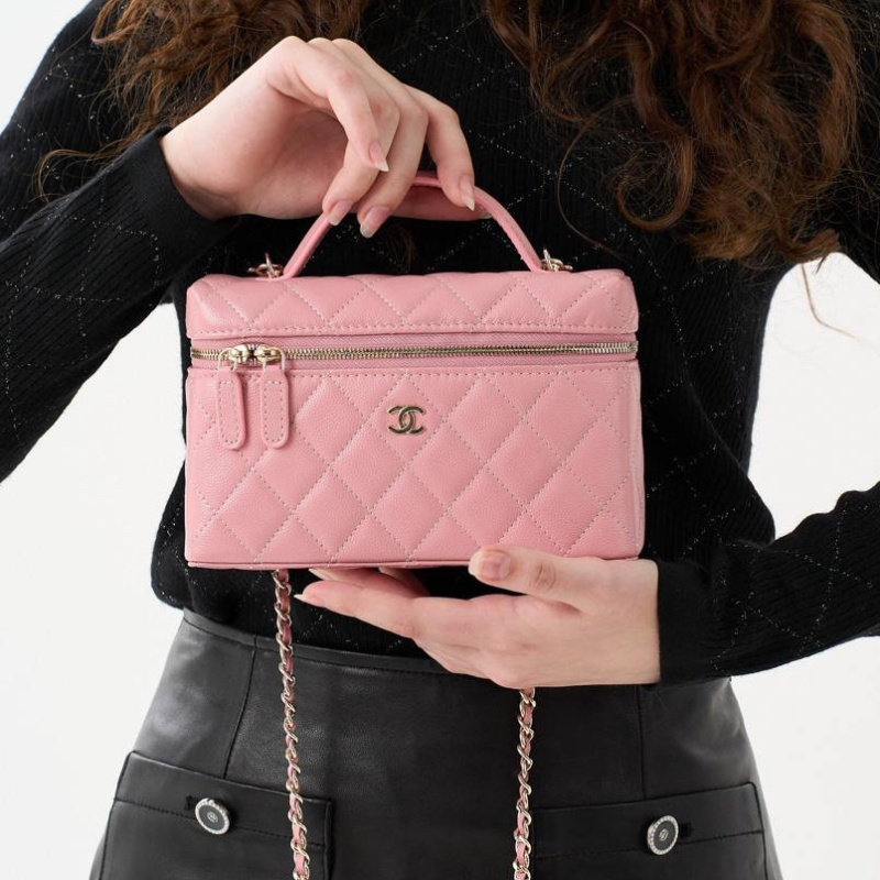 СУМКА CHANEL фото