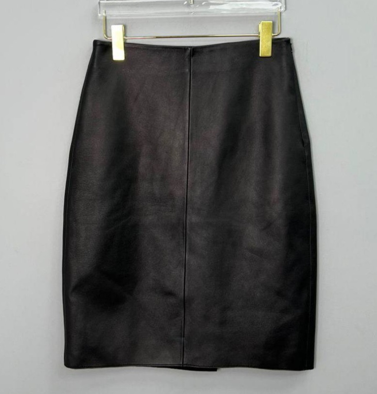 ЮБКА PRADA фото