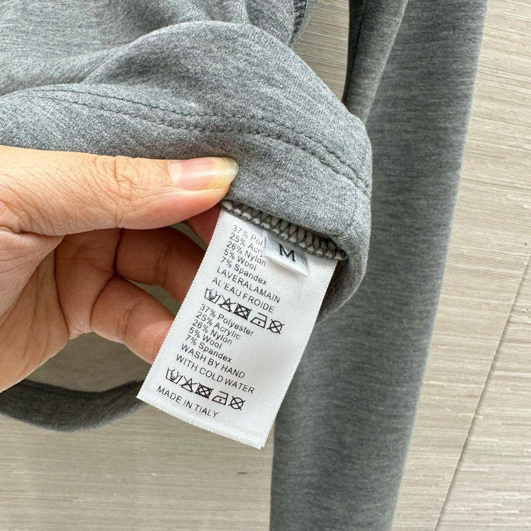 КОСТЮМ MIU MIU детальное фото