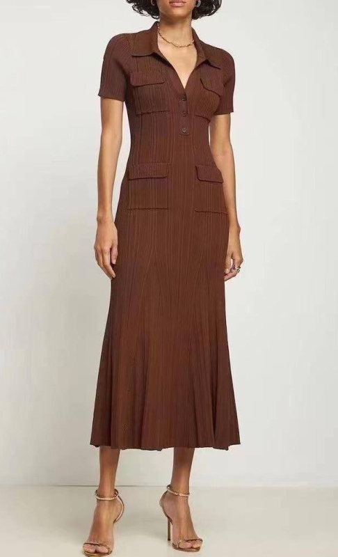 ПЛАТЬЕ SELF-PORTRAIT фото