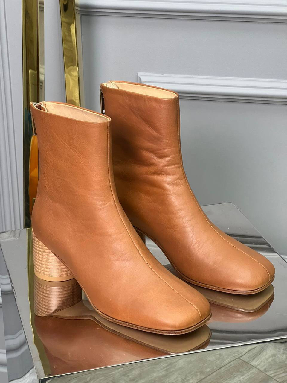 БОТИЛЬОНЫ MAISON MARGIELA детальное фото