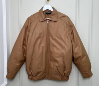 КУРТКА BALENCIAGA фото