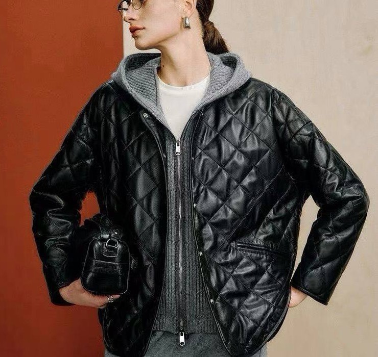 КУРТКА BRUNELLO CUCINELLI фото