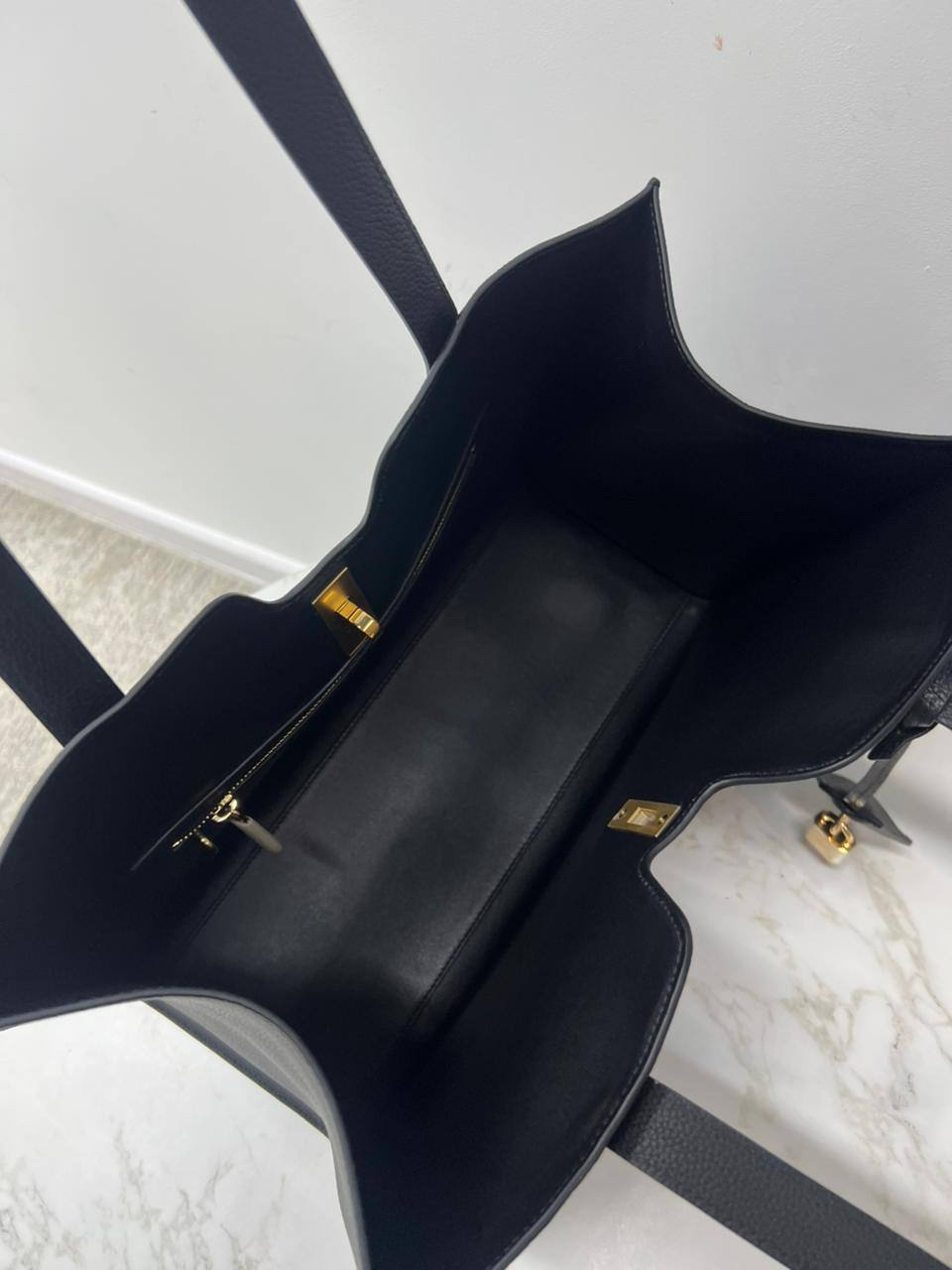 СУМКА CELINE детальное фото