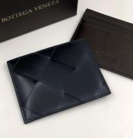 ВИЗИТНИЦА BOTTEGA VENETA фото