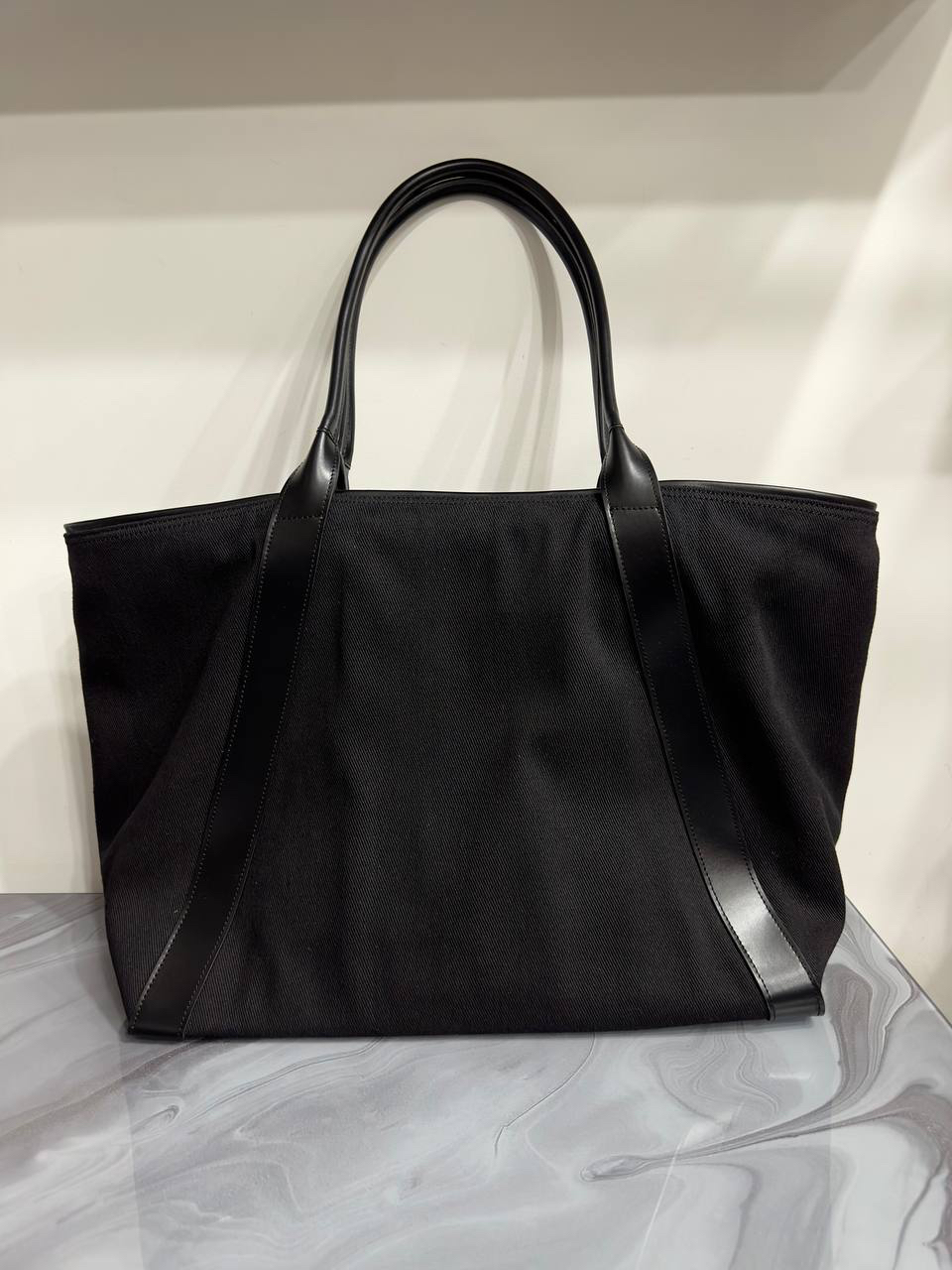 СУМКА SAINT LAURENT детальное фото