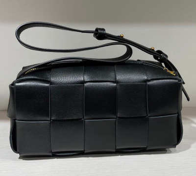 СУМКА BOTTEGA VENETA фото