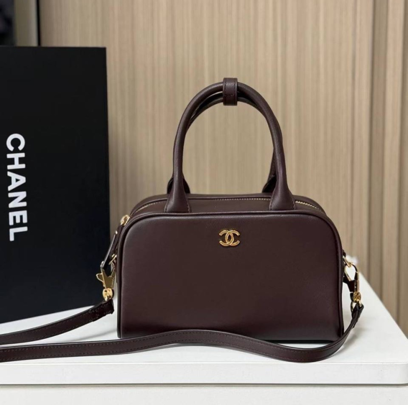 СУМКА CHANEL фото