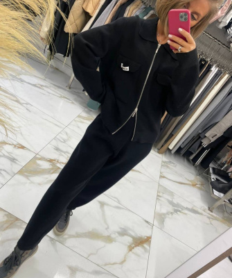 КОСТЮМ JIL SANDER фото