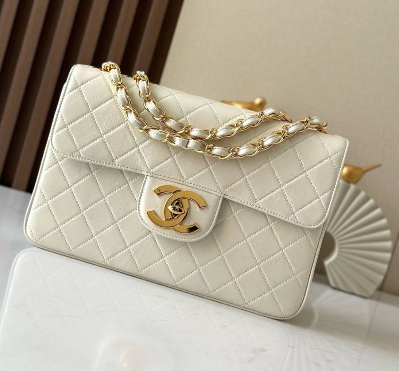 СУМКА CHANEL фото