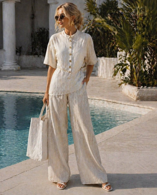КОСТЮМ SCHIAPARELLI фото