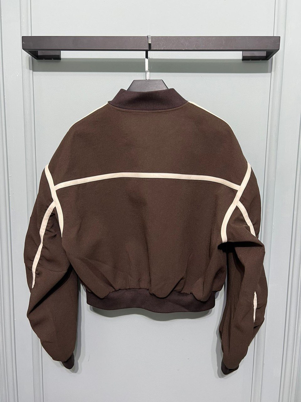 БОМБЕР CELINE детальное фото