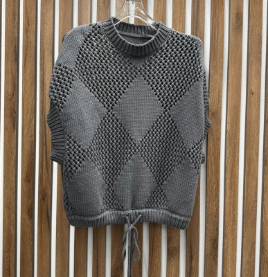 СВИТЕР BRUNELLO CUCINELLI фото