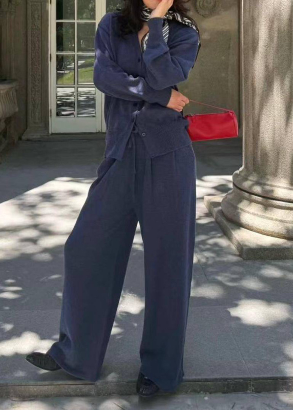 КОСТЮМ THE ROW фото