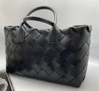 СУМКА BOTTEGA VENETA фото