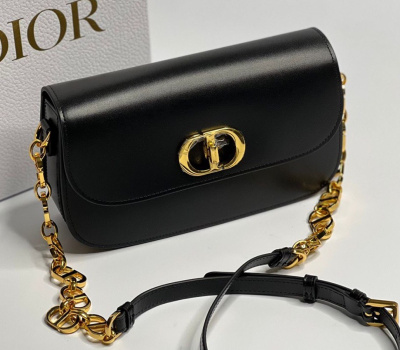 СУМКА CHRISTIAN DIOR фото
