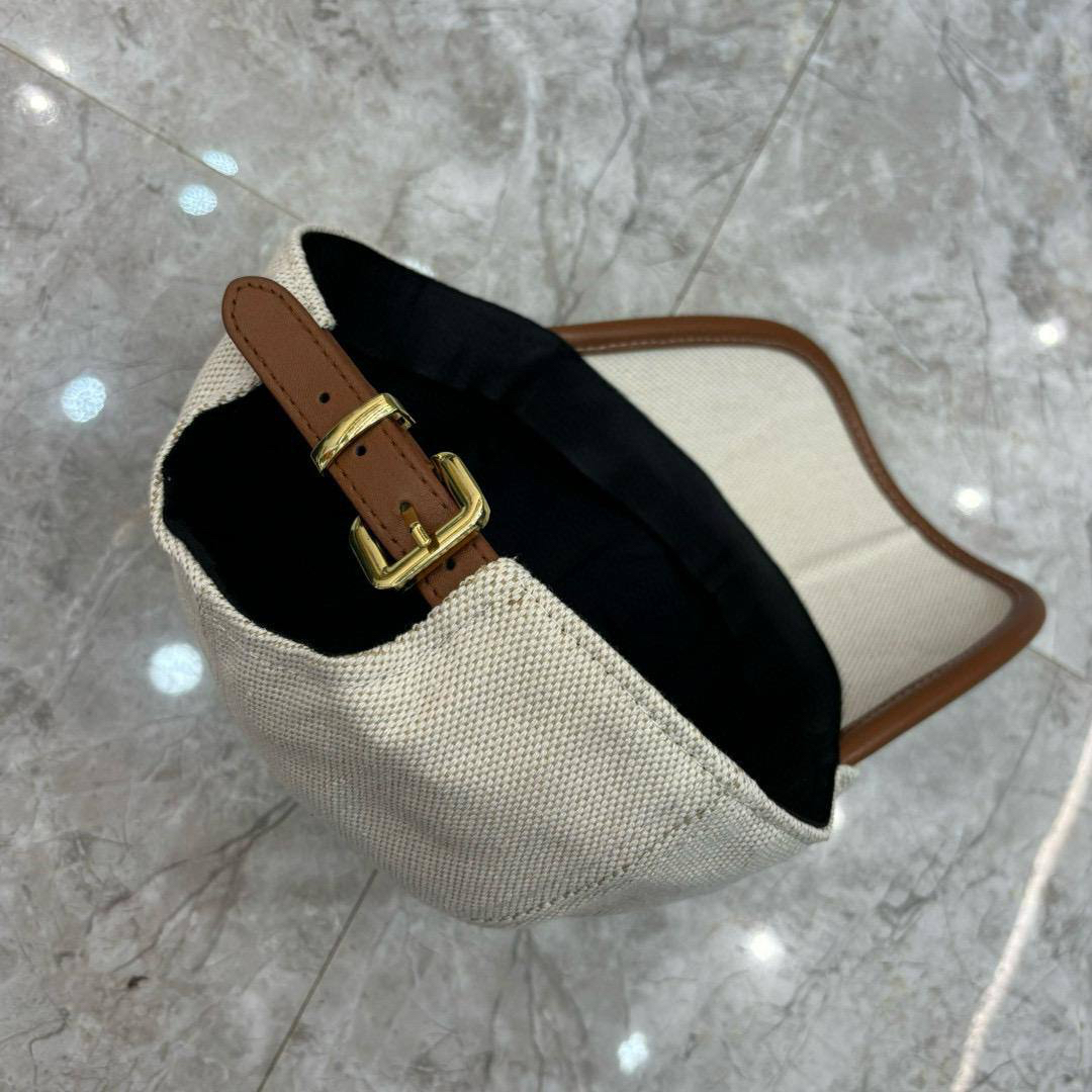 КЕПКА MIU MIU детальное фото