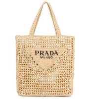 СУМКА PRADA фото