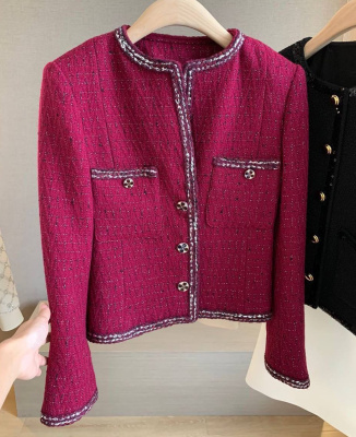 ПИДЖАК CHANEL фото