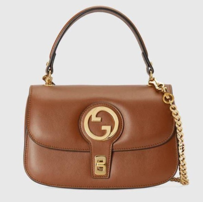 СУМКА GUCCI фото