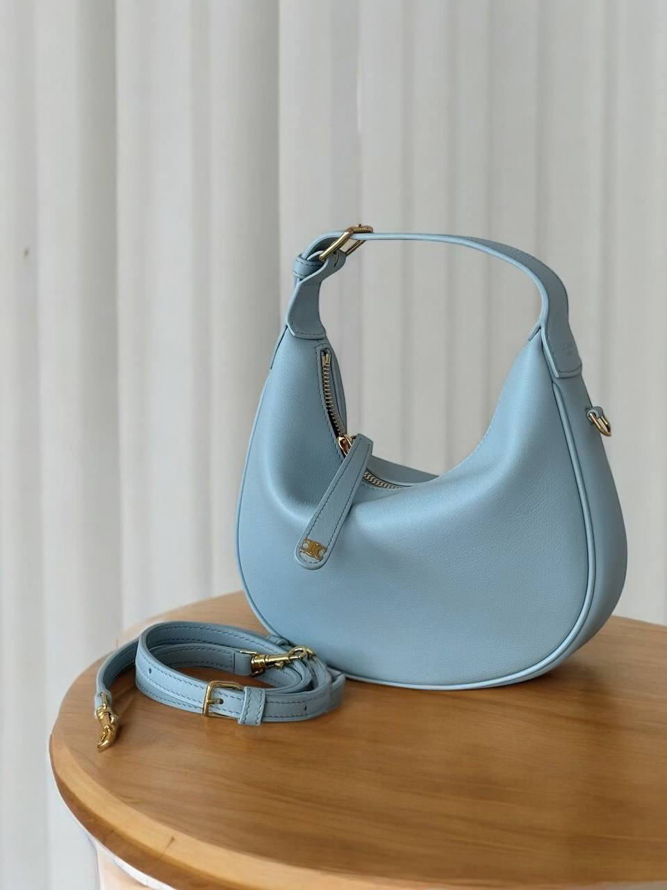 СУМКА CELINE детальное фото