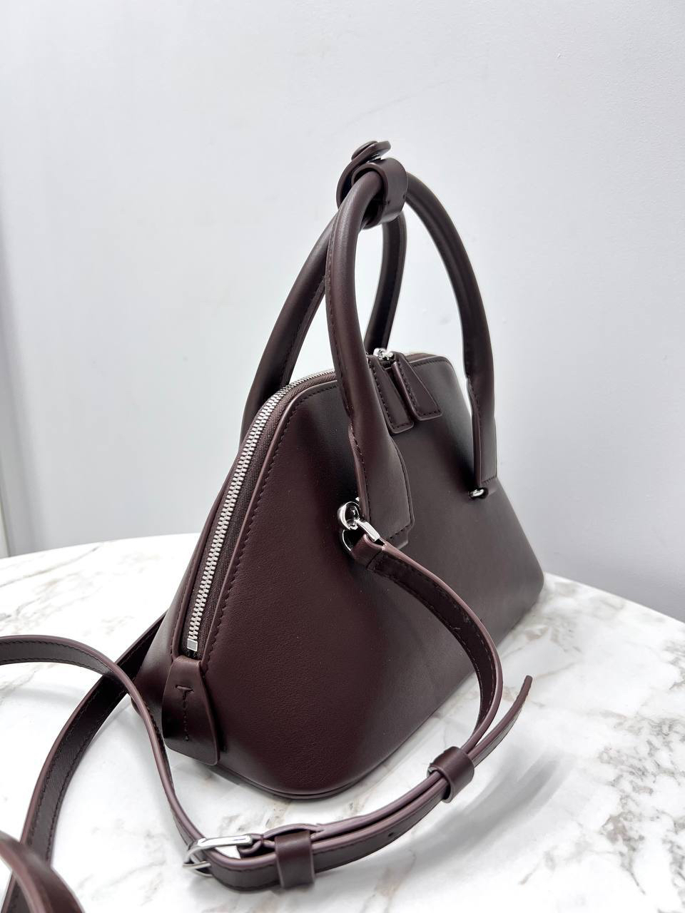 СУМКА THE ROW детальное фото