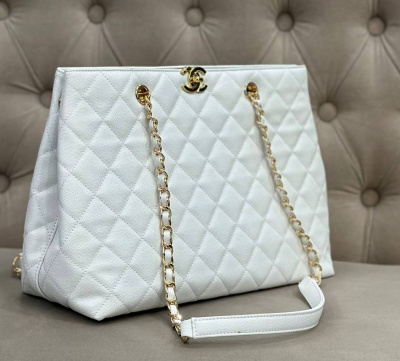 СУМКА CHANEL фото