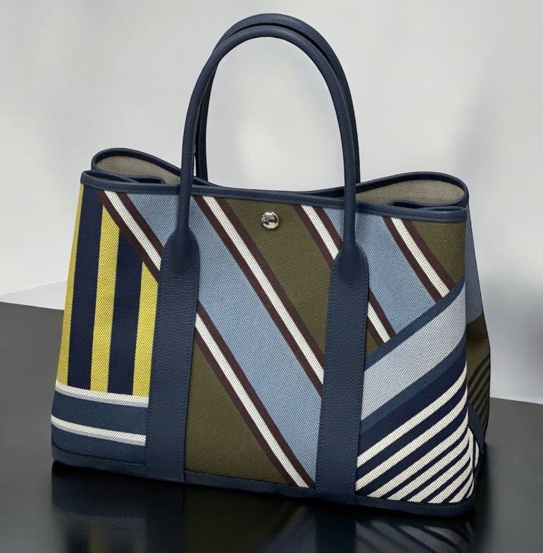 СУМКА HERMES фото