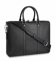МУЖСКОЙ ПОРТФЕЛЬ LOUIS VUITTON VOYAGE фото