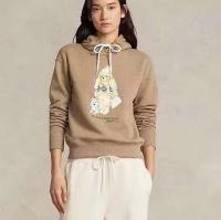 ТОЛСТОВКА RALPH LAUREN фото