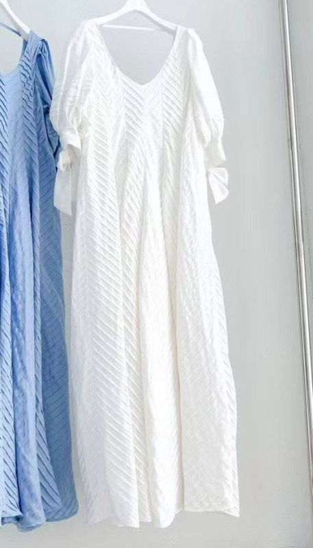 ПЛАТЬЕ фото