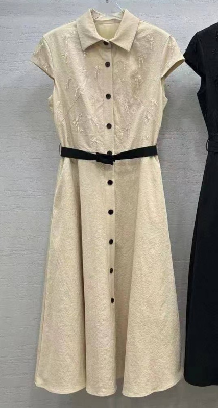 ПЛАТЬЕ CHRISTIAN DIOR фото