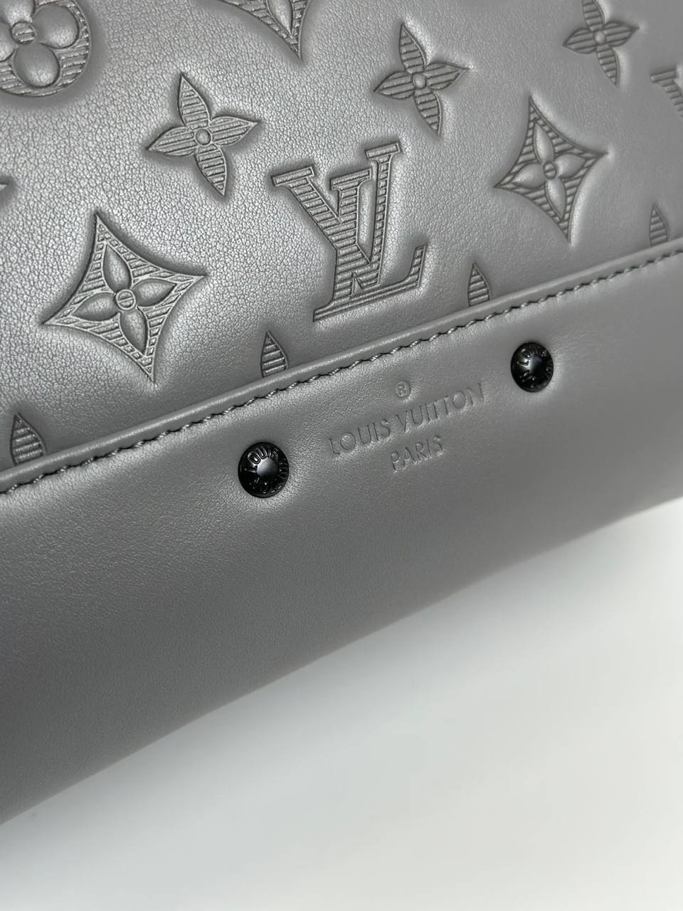 МУЖСКОЙ РЮКЗАК LOUIS VUITTON детальное фото