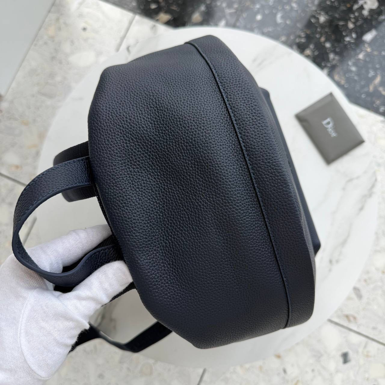 МУЖСКОЙ РЮКЗАК CHRISTIAN DIOR детальное фото