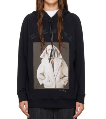 ХУДИ MAX MARA фото