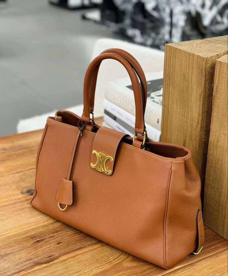 СУМКА CELINE детальное фото