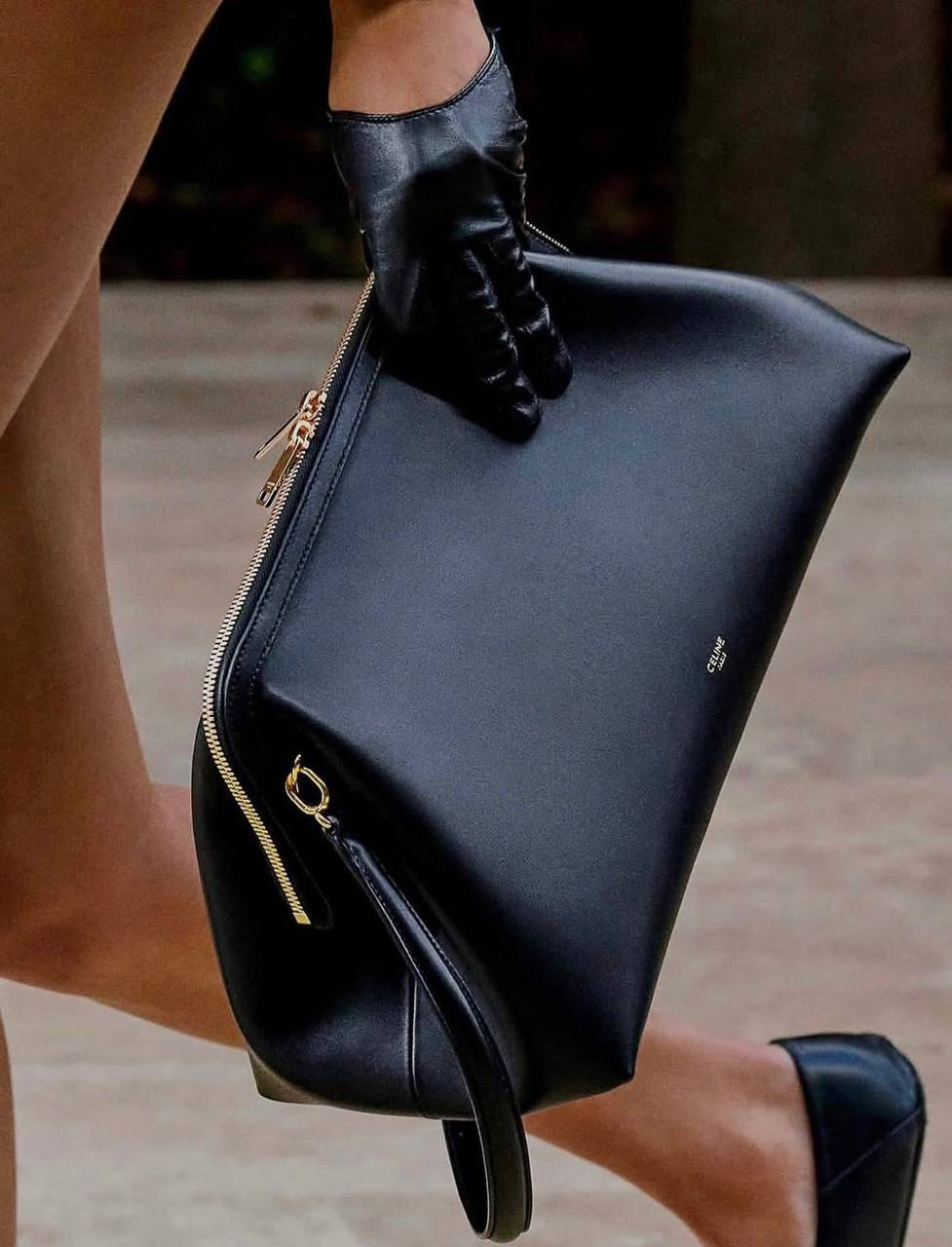 СУМКА CELINE детальное фото